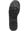 Danner Downrange 6 Inch Plain Toe Waterproof GTX Tactical Duty Boot 54021 - Image 5 of 0
