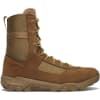 Danner Sonic Coyote Military Boots 54430 - Image 1 of 0