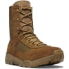 Danner Sonic Coyote Military Boots 54430 - Image 2 of 0