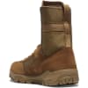 Danner Sonic Coyote Military Boots 54430 - Image 3 of 0