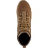 Danner Sonic Coyote Military Boots 54430 - Image 4 of 0