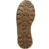 Danner Sonic Coyote Military Boots 54430 - Image 5 of 0