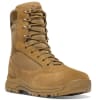 Danner Tanicus 8 Inch Composite Toe Side Zipper Tactical Duty Military Boot 55322 - Image 2 of 0