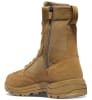 Danner Tanicus 8 Inch Composite Toe Side Zipper Tactical Duty Military Boot 55322 - Image 3 of 0