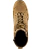 Danner Tanicus 8 Inch Composite Toe Side Zipper Tactical Duty Military Boot 55322 - Image 4 of 0