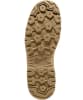 Danner Tanicus 8 Inch Composite Toe Side Zipper Tactical Duty Military Boot 55322 - Image 5 of 0