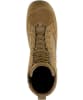 Danner Tanicus 8 Inch Composite Toe Waterproof Side Zipper 400G Insulated Tactical Duty Military Boot 55325 - Image 4 of 0