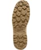Danner Tanicus 8 Inch Composite Toe Waterproof Side Zipper 400G Insulated Tactical Duty Military Boot 55325 - Image 5 of 0