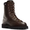 Danner Hood Winter Light 8 Inch Waterproof Gore Tex Insulated 200G Hunting Boot 58900 - Image 2 of 0