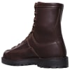 Danner Hood Winter Light 8 Inch Waterproof Gore Tex Insulated 200G Hunting Boot 58900 - Image 3 of 0