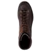 Danner Hood Winter Light 8 Inch Waterproof Gore Tex Insulated 200G Hunting Boot 58900 - Image 4 of 0