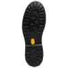 Danner Hood Winter Light 8 Inch Waterproof Gore Tex Insulated 200G Hunting Boot 58900 - Image 5 of 0