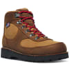 Danner Cascade Crest 5 Inch GTX Waterproof Soft Toe Hiking Boot 60430 - Image 2 of 0