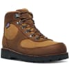 Danner Cascade Crest 5 Inch GTX Waterproof Soft Toe Hiking Boot 60430 - Image 3 of 0