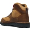 Danner Cascade Crest 5 Inch GTX Waterproof Soft Toe Hiking Boot 60430 - Image 4 of 0