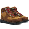 Danner Cascade Crest 5 Inch GTX Waterproof Soft Toe Hiking Boot 60430 - Image 7 of 0