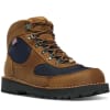 Danner Cascade Crest 5 Inch GTX Waterproof Soft Toe Hiking Boot 60432 - Image 2 of 0