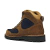 Danner Cascade Crest 5 Inch GTX Waterproof Soft Toe Hiking Boot 60432 - Image 3 of 0