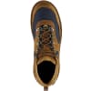 Danner Cascade Crest 5 Inch GTX Waterproof Soft Toe Hiking Boot 60432 - Image 4 of 0