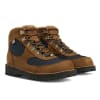 Danner Cascade Crest 5 Inch GTX Waterproof Soft Toe Hiking Boot 60432 - Image 6 of 0