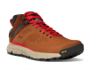 Danner Trail 2650 Mid 4 Inch GORE GTX Waterproof Soft Toe Hiking Boot 61258 - Image 2 of 0