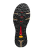 Danner Trail 2650 Mid 4 Inch GORE GTX Waterproof Soft Toe Hiking Boot 61258 - Image 5 of 0