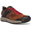 Danner Trail 2650 Soft Toe 3 Inch Lightweight Hiking Shoe 61272 - Image 2 of 0