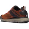 Danner Trail 2650 Soft Toe 3 Inch Lightweight Hiking Shoe 61272 - Image 3 of 0