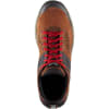 Danner Trail 2650 Soft Toe 3 Inch Lightweight Hiking Shoe 61272 - Image 4 of 0