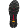 Danner Trail 2650 Soft Toe 3 Inch Lightweight Hiking Shoe 61272 - Image 5 of 0