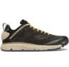 Danner Trail 2650 GTX 3 Inch GORE TEX Waterproof Lightweight Hiking Shoe 61313 - Image 1 of 0