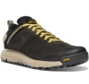 Danner Trail 2650 GTX 3 Inch GORE TEX Waterproof Lightweight Hiking Shoe 61313 - Image 2 of 0