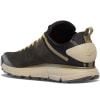 Danner Trail 2650 GTX 3 Inch GORE TEX Waterproof Lightweight Hiking Shoe 61313 - Image 3 of 0