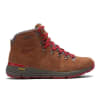 Danner Mountain 600 Waterproof 4.5 Inch Lightweight Soft toe Hiking Outdoor Boot 62241 - Image 1 of 0