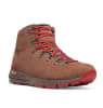 Danner Mountain 600 Waterproof 4.5 Inch Lightweight Soft toe Hiking Outdoor Boot 62241 - Image 2 of 0