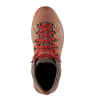 Danner Mountain 600 Waterproof 4.5 Inch Lightweight Soft toe Hiking Outdoor Boot 62241 - Image 3 of 0