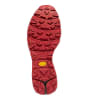 Danner Mountain 600 Waterproof 4.5 Inch Lightweight Soft toe Hiking Outdoor Boot 62241 - Image 4 of 0