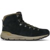 Danner Mountain 600 Waterproof 4.5 Inch Lightweight Soft toe Hiking Outdoor Boot 62287 - Image 1 of 0
