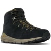 Danner Mountain 600 Waterproof 4.5 Inch Lightweight Soft toe Hiking Outdoor Boot 62287 - Image 2 of 0