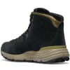Danner Mountain 600 Waterproof 4.5 Inch Lightweight Soft toe Hiking Outdoor Boot 62287 - Image 3 of 0