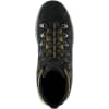 Danner Mountain 600 Waterproof 4.5 Inch Lightweight Soft toe Hiking Outdoor Boot 62287 - Image 4 of 0