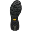 Danner Mountain 600 Waterproof 4.5 Inch Lightweight Soft toe Hiking Outdoor Boot 62287 - Image 5 of 0