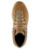 Danner Mountain 600 Suede 4.5 Inch Waterproof Soft toe Hiking Outdoor Boot 62298 - Image 5 of 0