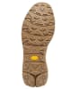 Danner Mountain 600 Suede 4.5 Inch Waterproof Soft toe Hiking Outdoor Boot 62298 - Image 6 of 0