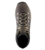 Danner Mountain 600 Leaf 4.5 Inch GORE TEX Waterproof Soft toe Hiking Outdoor Boot 62306 - Image 5 of 0