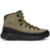 Danner Mountain 600 ID 4.5 Inch GTX Waterproof Lace Up Outdoor Hiking Boot 62309 - Image 1 of 0