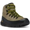 Danner Mountain 600 ID 4.5 Inch GTX Waterproof Lace Up Outdoor Hiking Boot 62309 - Image 2 of 0