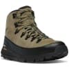 Danner Mountain 600 ID 4.5 Inch GTX Waterproof Lace Up Outdoor Hiking Boot 62309 - Image 3 of 0