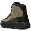 Danner Mountain 600 ID 4.5 Inch GTX Waterproof Lace Up Outdoor Hiking Boot 62309 - Image 4 of 0