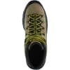 Danner Mountain 600 ID 4.5 Inch GTX Waterproof Lace Up Outdoor Hiking Boot 62309 - Image 5 of 0